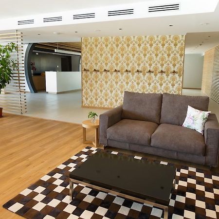 Garca Real Hotel & Spa Tentugal Экстерьер фото