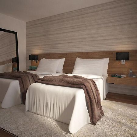 Garca Real Hotel & Spa Tentugal Экстерьер фото