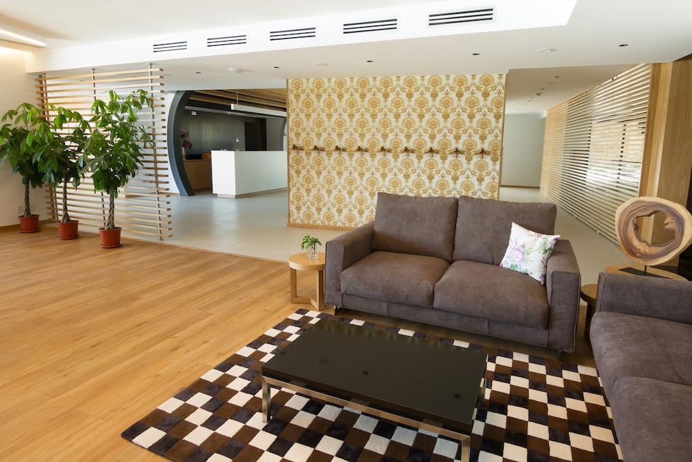 Garca Real Hotel & Spa Tentugal Экстерьер фото