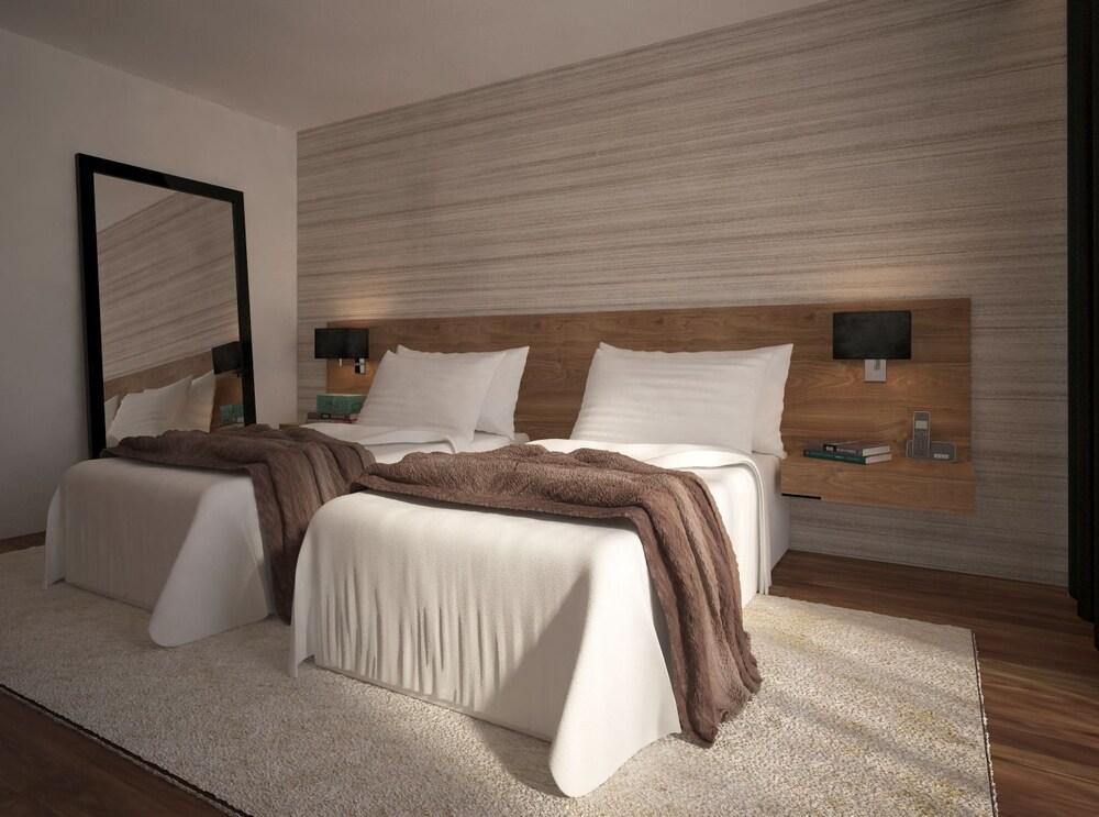 Garca Real Hotel & Spa Tentugal Экстерьер фото