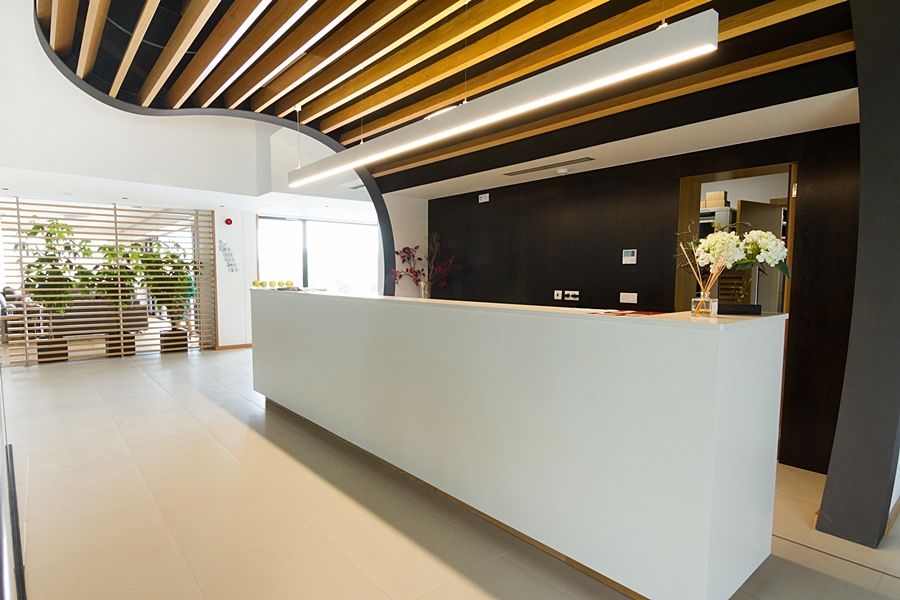 Garca Real Hotel & Spa Tentugal Экстерьер фото