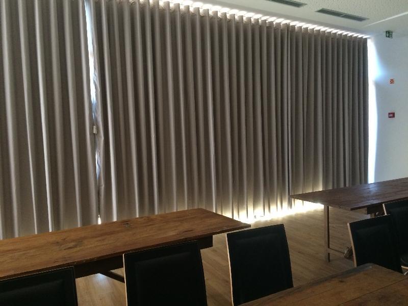 Garca Real Hotel & Spa Tentugal Экстерьер фото