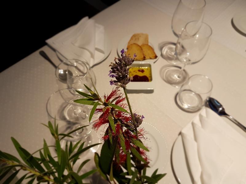 Garca Real Hotel & Spa Tentugal Экстерьер фото