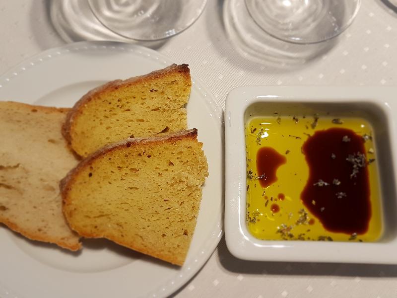 Garca Real Hotel & Spa Tentugal Экстерьер фото
